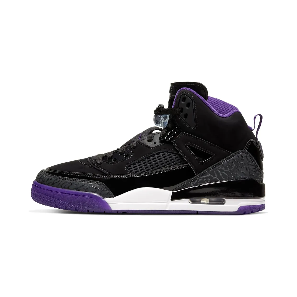 jordan-air-spizike 315371-051
