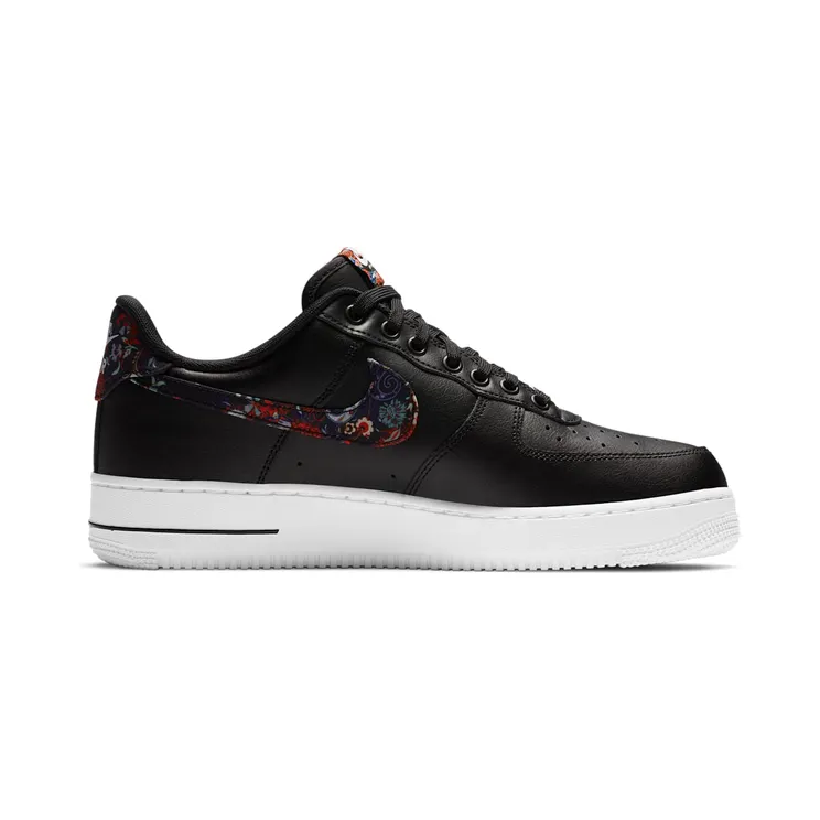 nike-air-force CZ7933-001