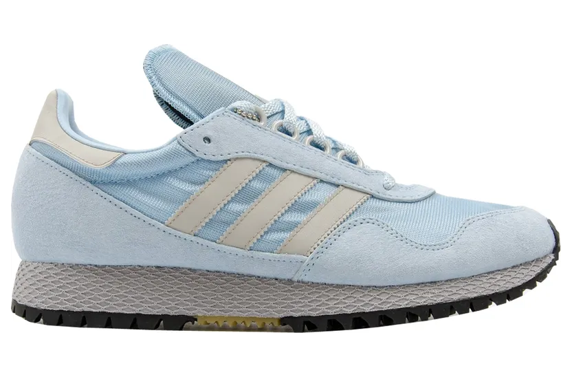 adidas-new-york AQ4808