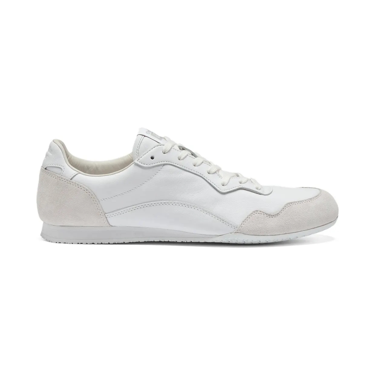 asics-onitsuka 1183C252-100