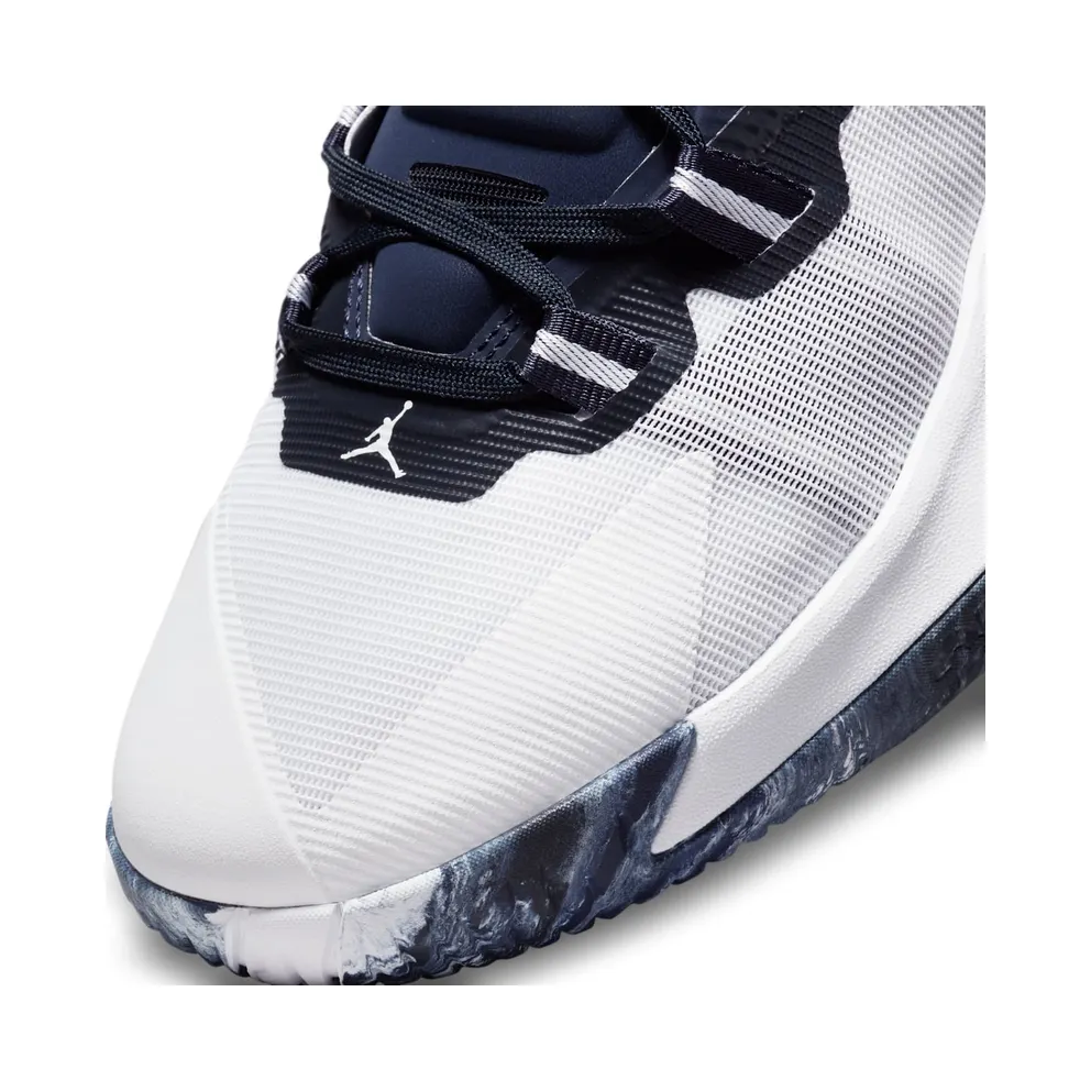 Jordan Zion 1 TB Midnight Navy (DC4208-400)