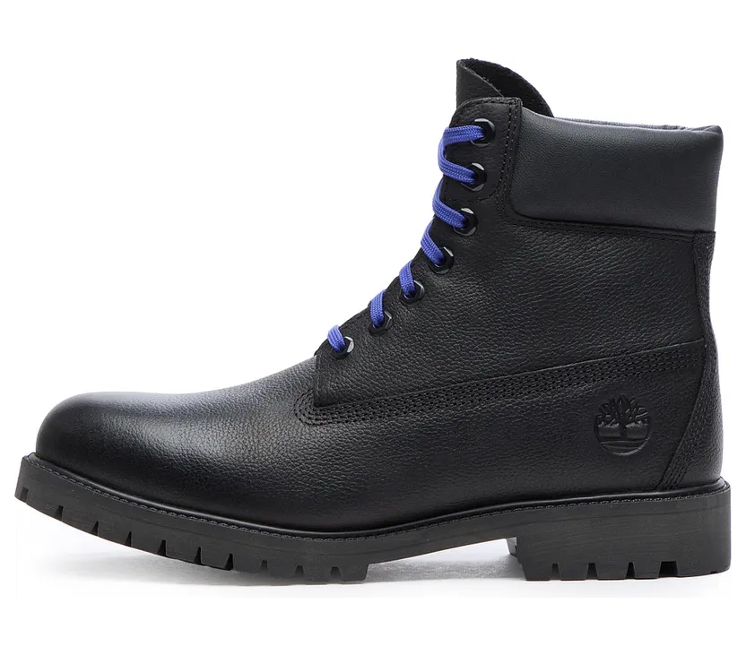 timberland-6-inch TB0A5RNWEPV