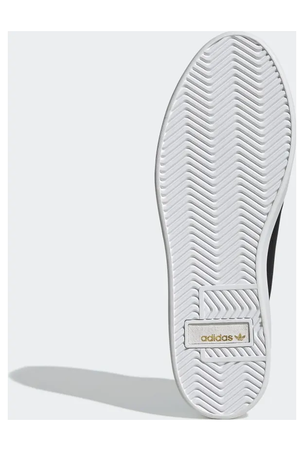 adidas-sleek CG6193