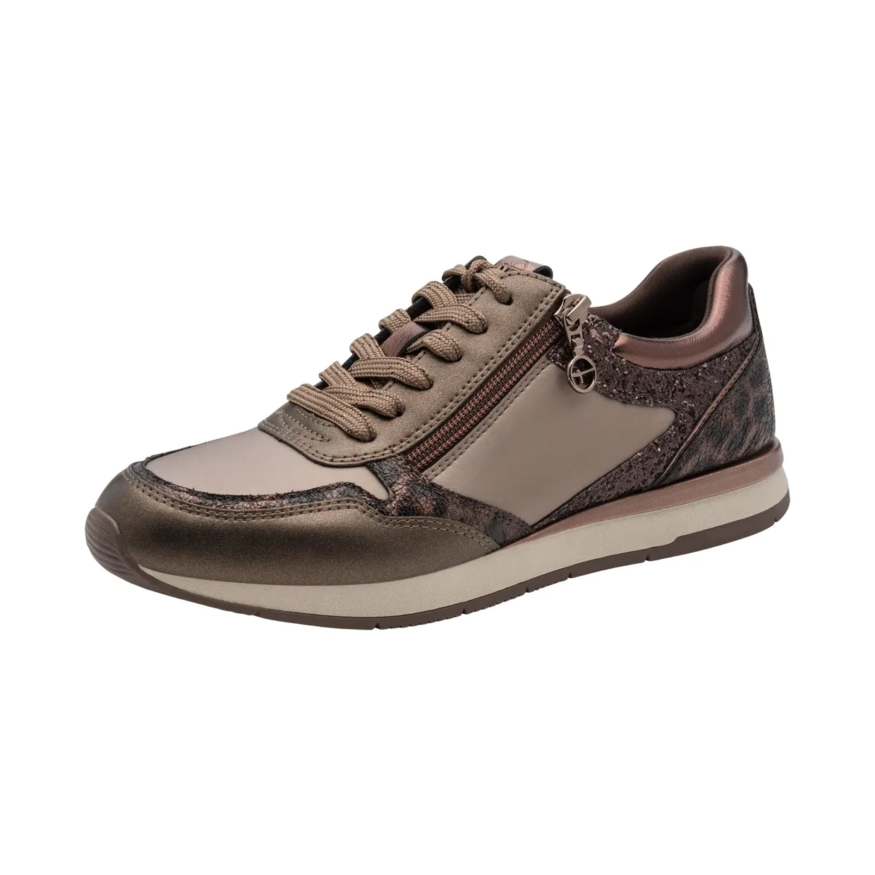 tamaris-sneaker 1-23613-46-391