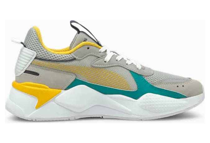 puma-rs-x 369449-23