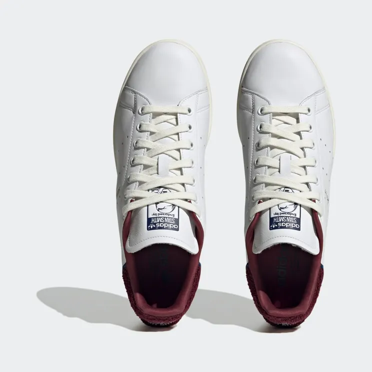 adidas-stan-smith FZ6429