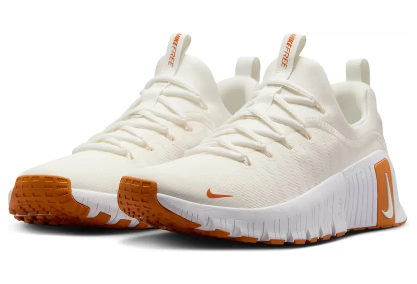 nike-free FJ7126-103