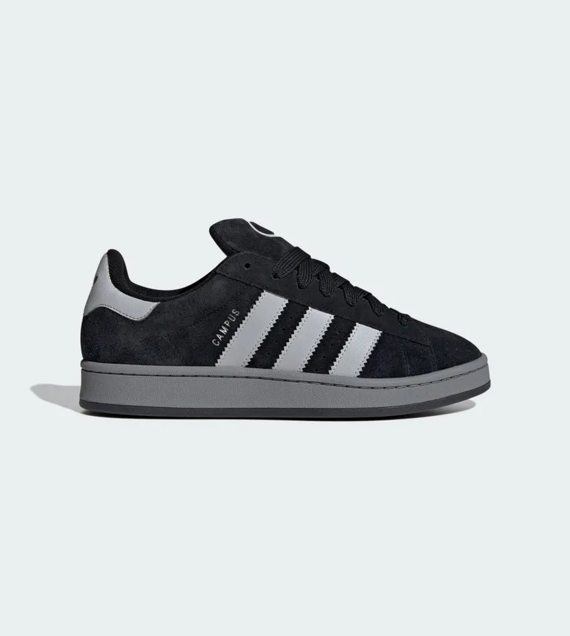 Adidas Campus JH8088