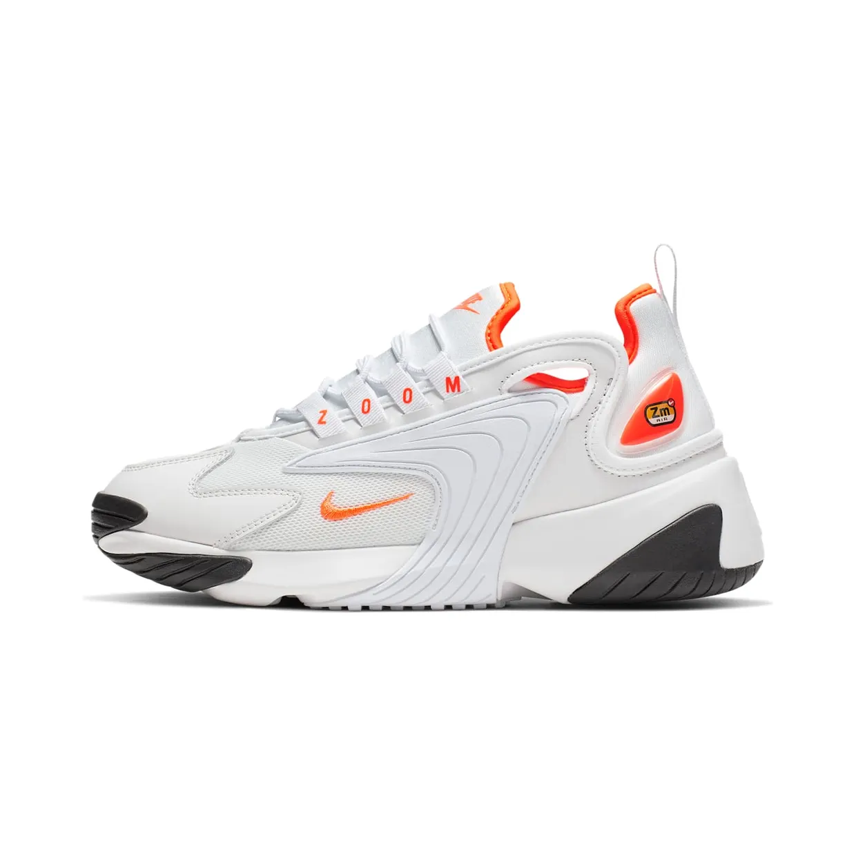 nike-zoom AO0354-002