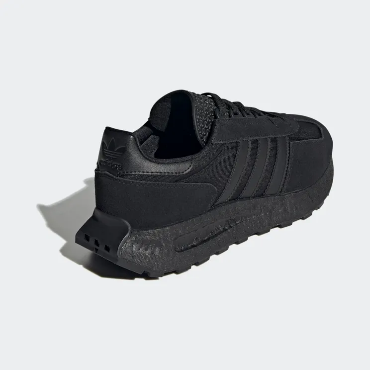 adidas-retropy-e5 GW0561