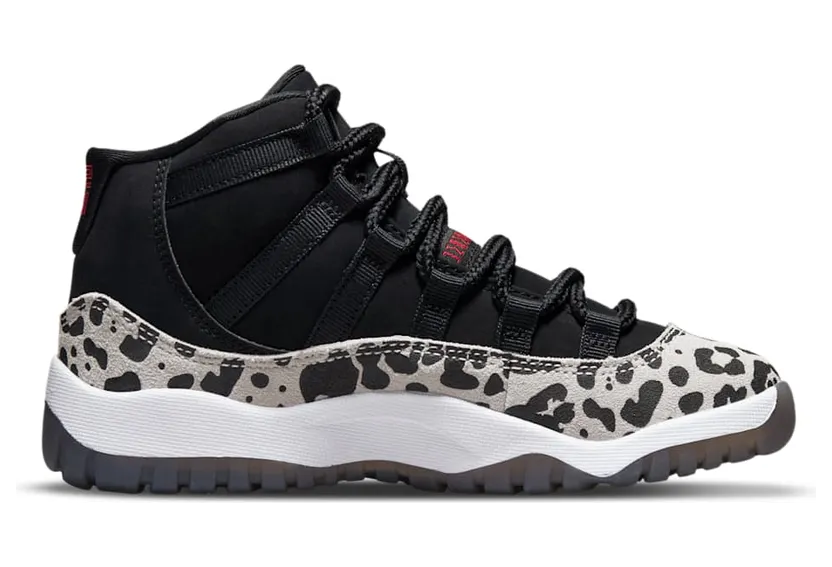 air-jordan-11 DO3857-010