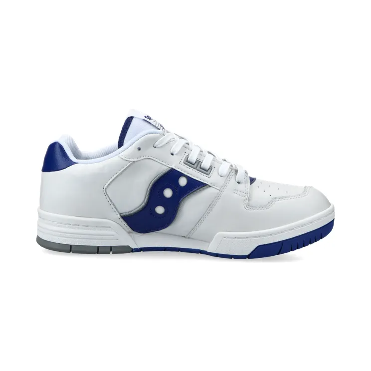 saucony-sneaker S70749-1
