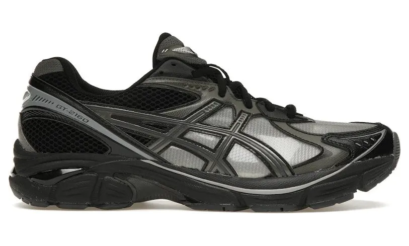 asics-gt-2160 1203A655-001