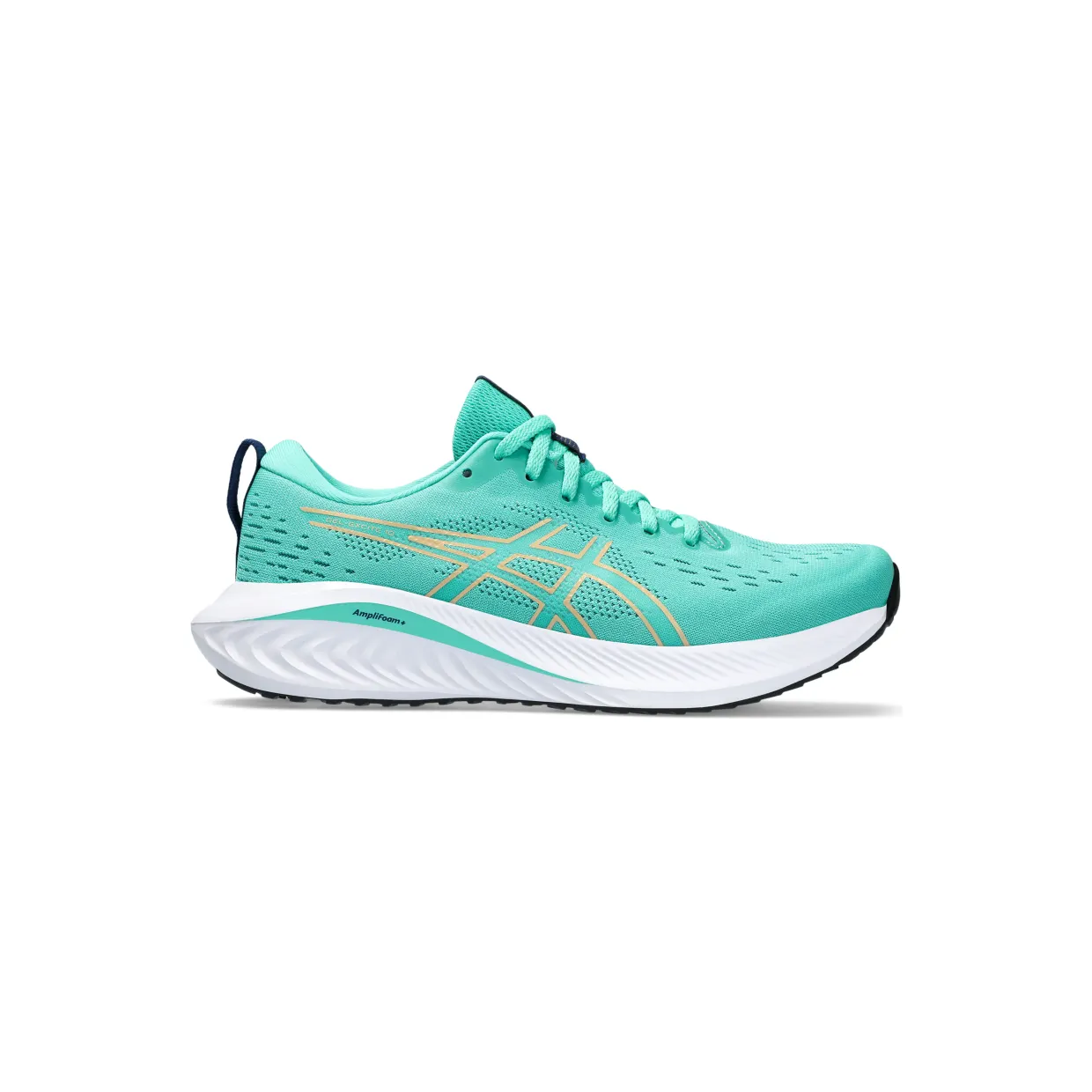 asics-gel-excite-2 1012B418.301
