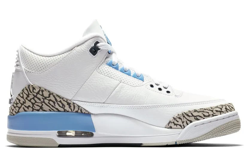 air-jordan-3 CT8532-104