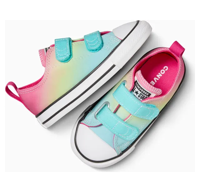 converse-chuck-taylor-all-star A07423C