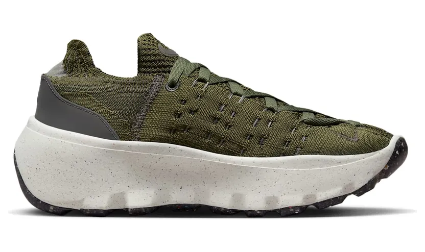 nike-space-hippie DA2725-301