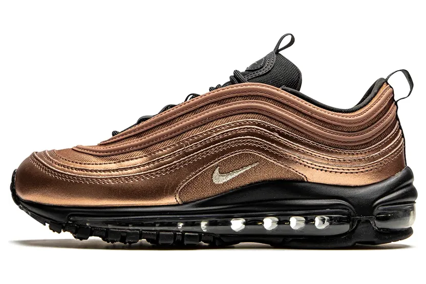 Nike Air Max 97 – Bruin (CT1176)