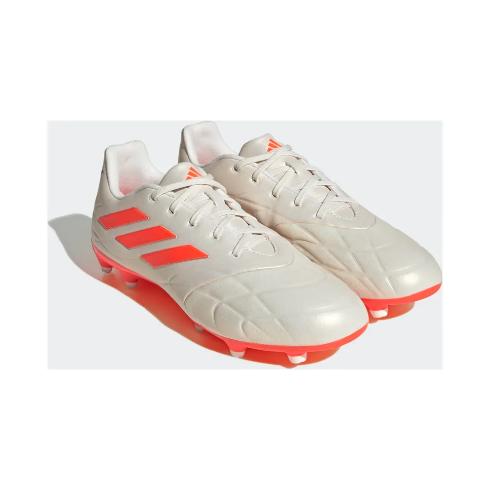 adidas Copa Pure.3 FG Heatspawn (HQ8941)