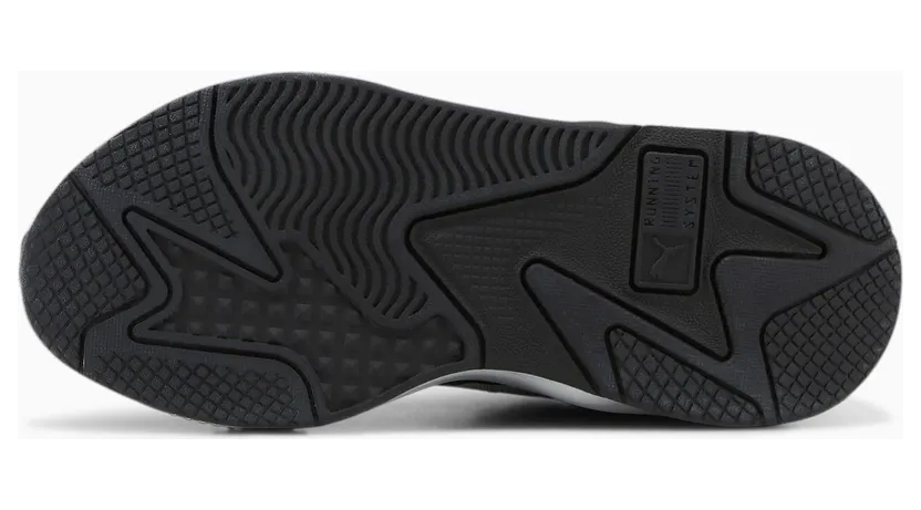 puma-rs-x 390025-04