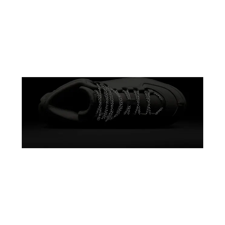 nike-city FZ8629-100