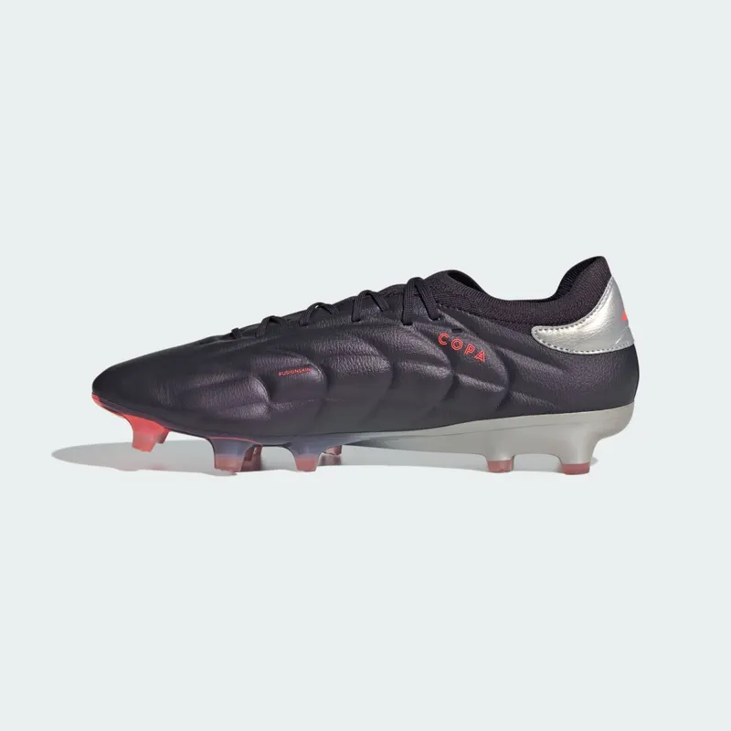 adidas Copa Pure 2 Elite KT FG Vivid Horizon (IG6398)