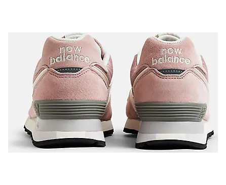 new-balance-576 OU576PNK