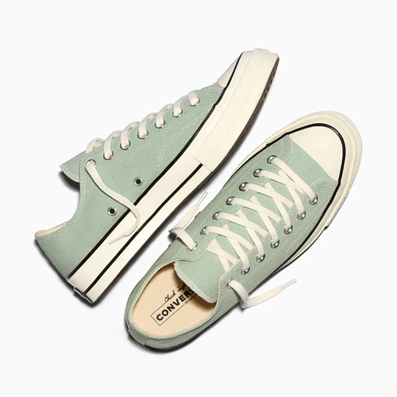 Converse Chuck 70 Green