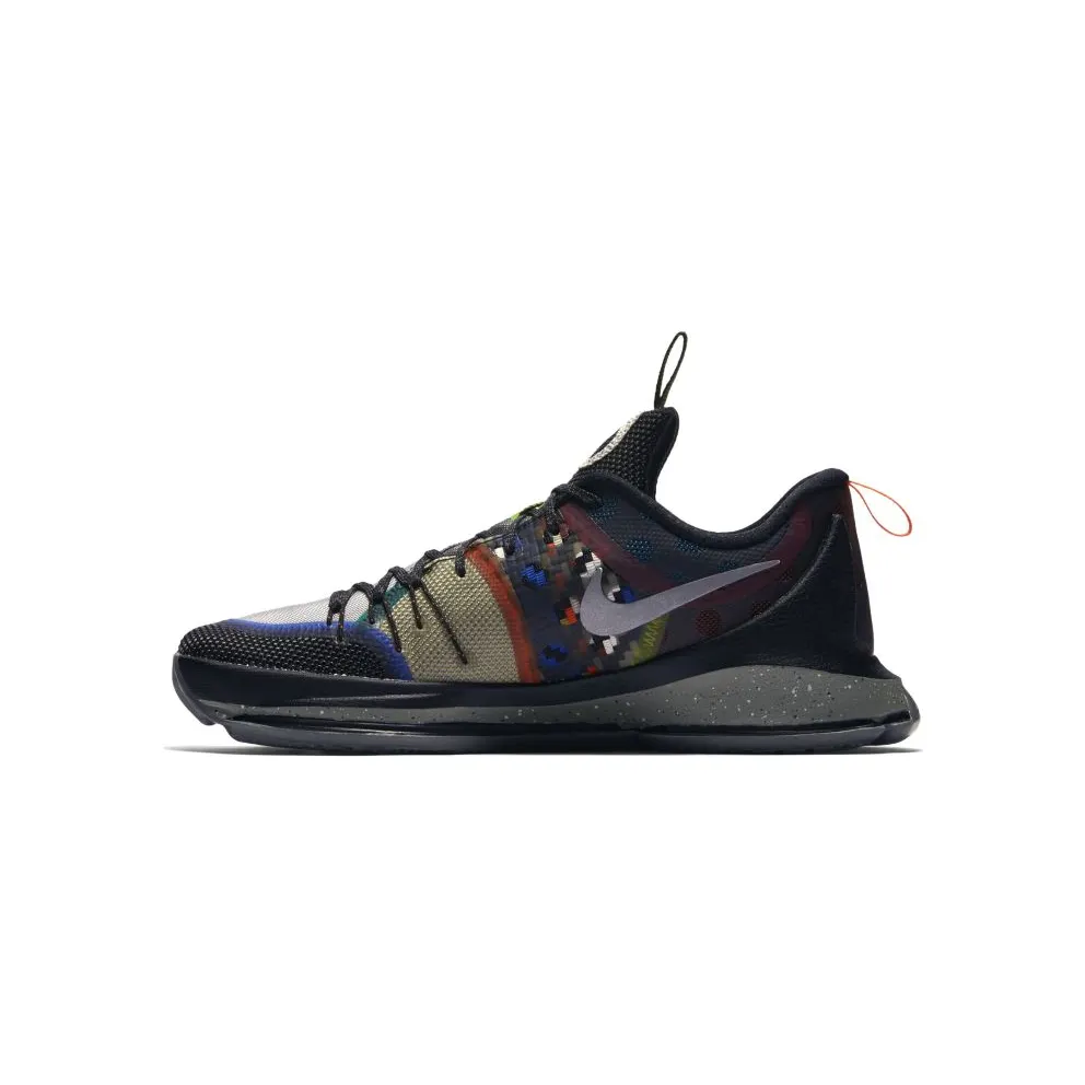 Nike KD 8 What the Multicolor/Multicolor (845896-999)