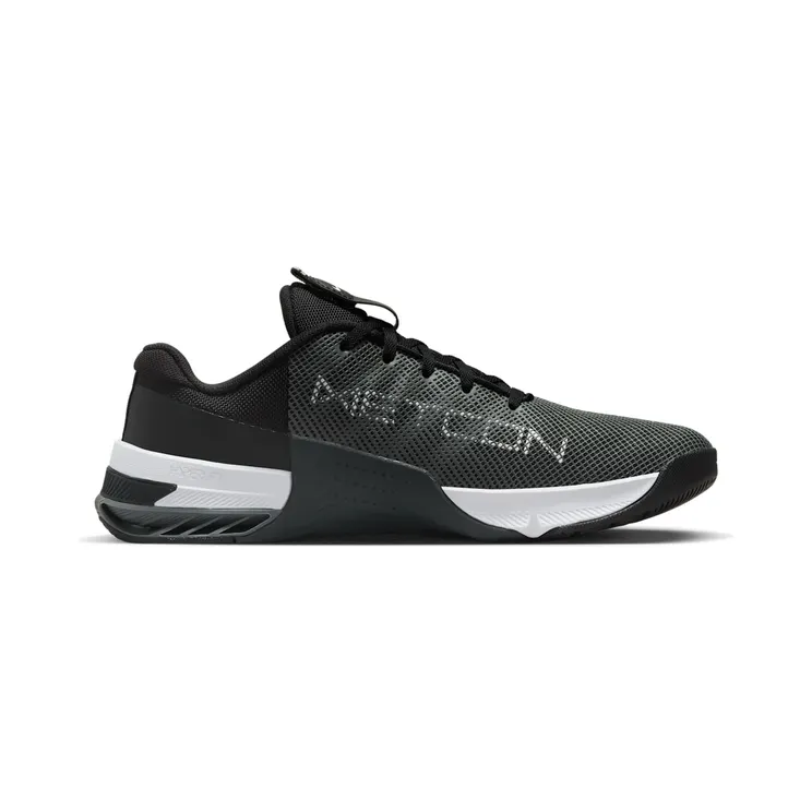 nike-metcon DO9328-001
