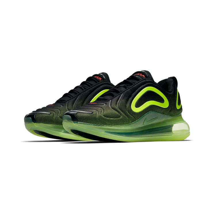 nike-air-max AO2924-008