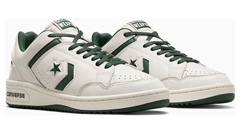 converse-weapon A11212C