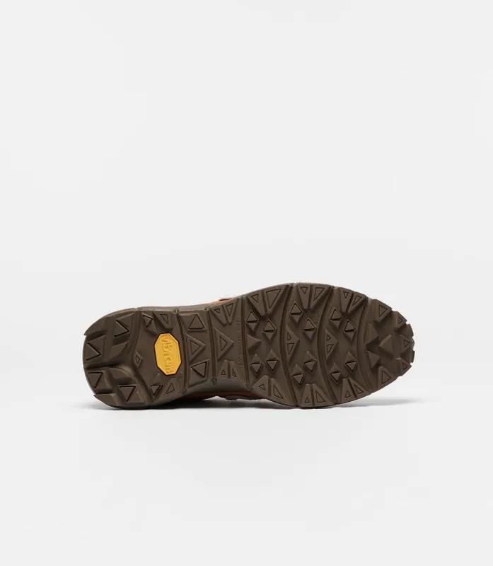 Veja Campo Orange (AL1821680B)