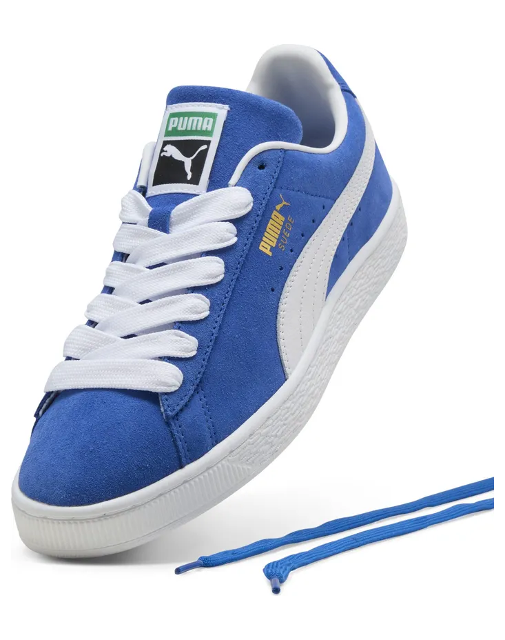 puma-suede 399781_37