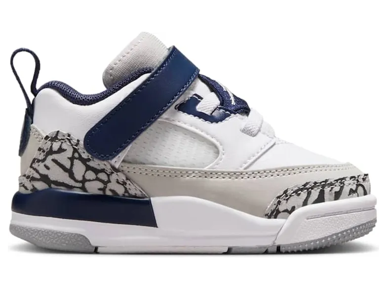 jordan-air-spizike FQ3952-140
