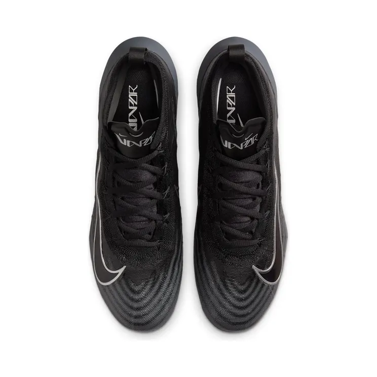 nike-vapor FB3288-002
