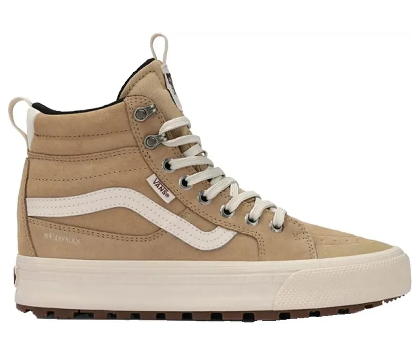 vans-sk8-hi VN000DAQTWH1