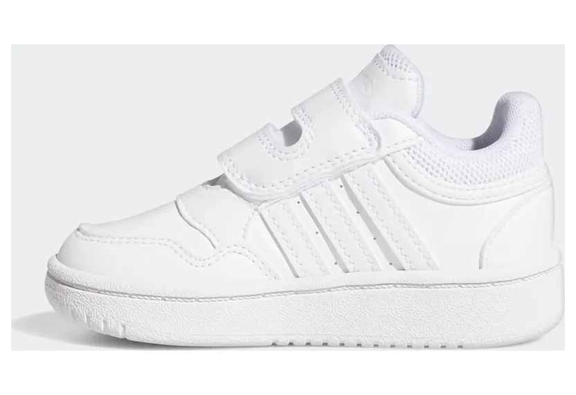 adidas-hoops GW0442