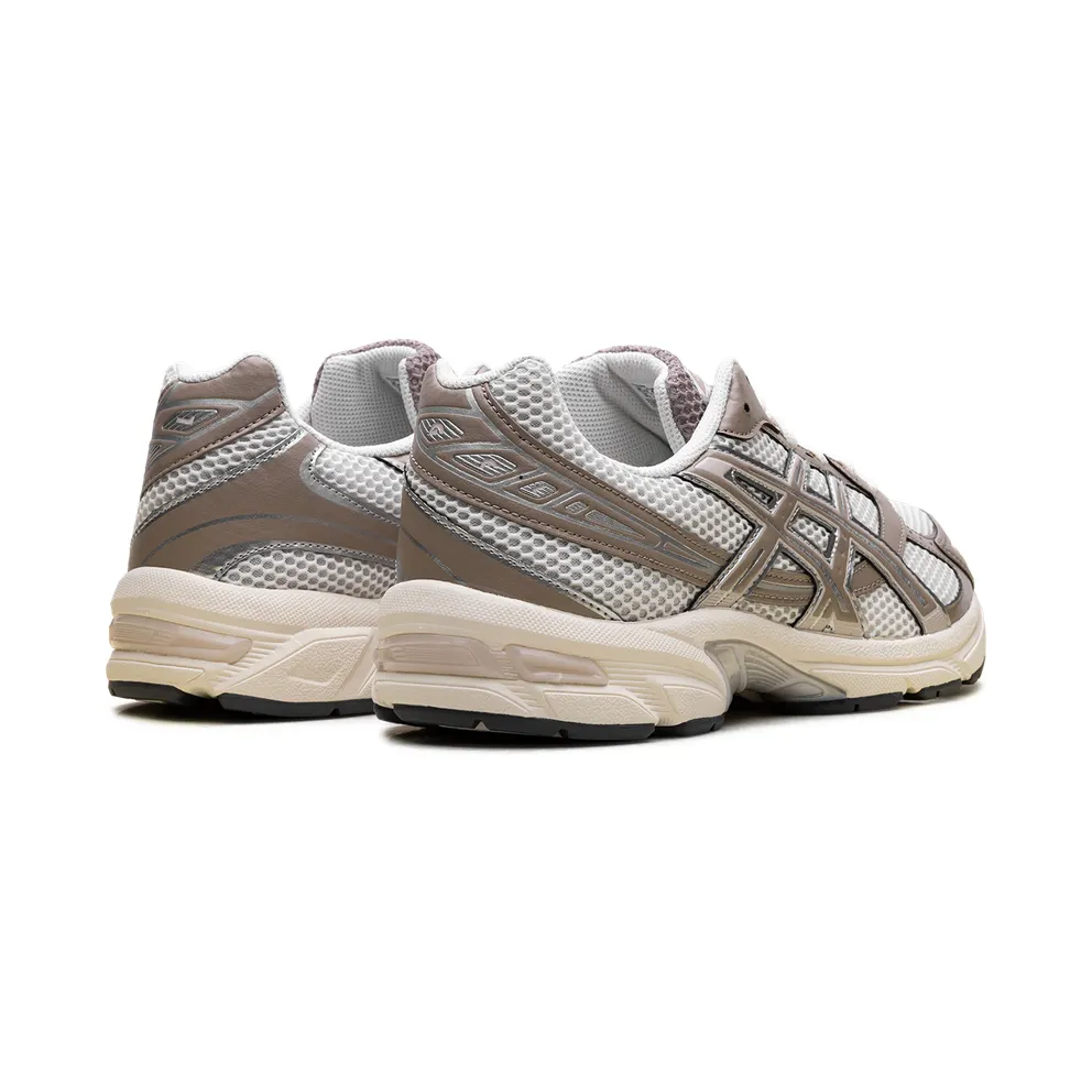 Asics Gel 1130 “Cream Cinnamon” (1203A609-108)