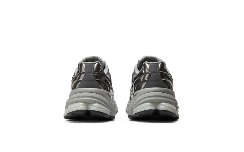 New Balance 5030 “Metallic Silver Grey” (U503069C)