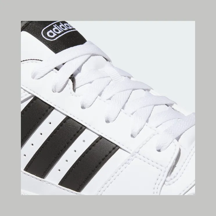 adidas-break-start JR3249