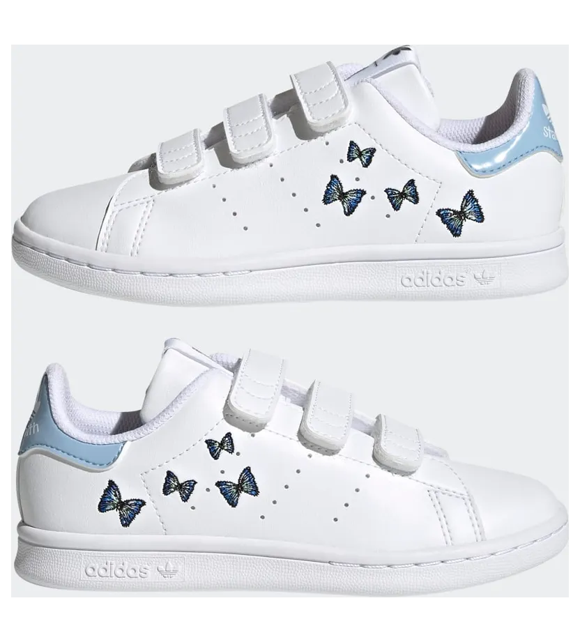 adidas-stan-smith H06561