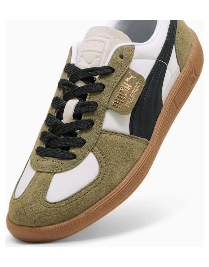 puma-palermo 383011-12