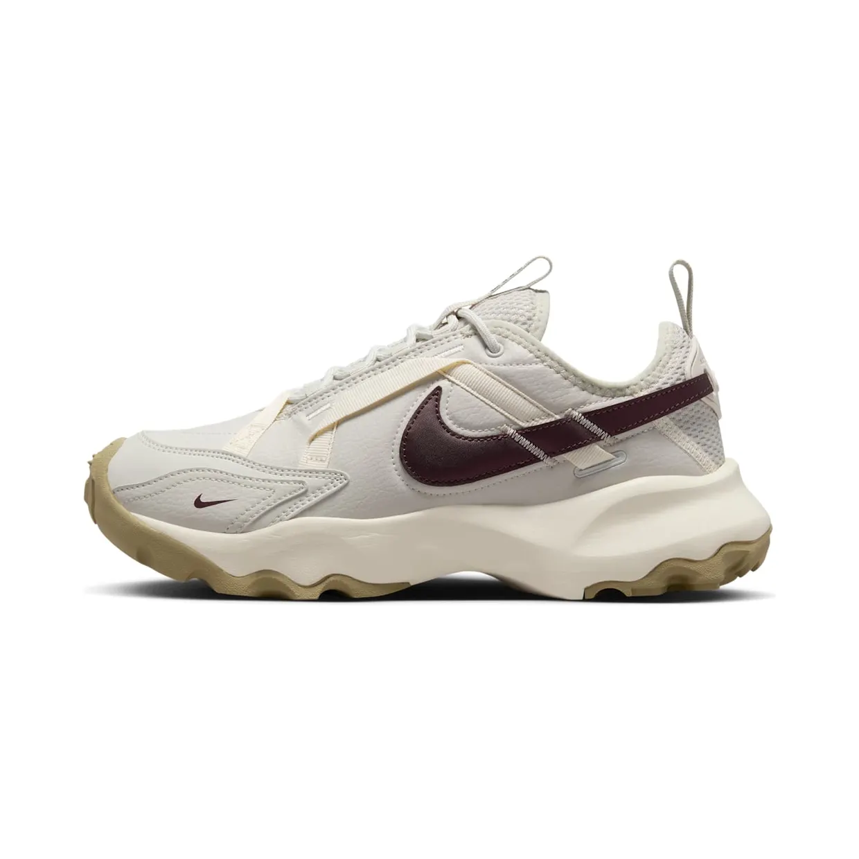 nike-tc-7900 DD9682-003