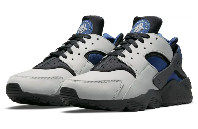 nike-air-huarache DH8143-400