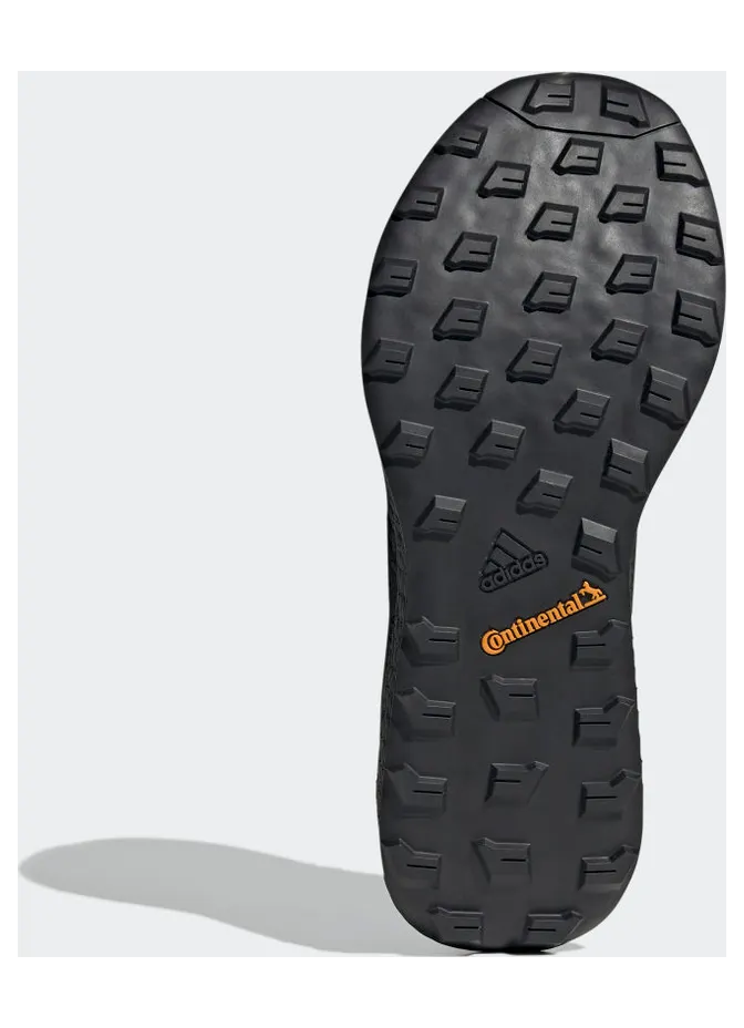 adidas-terrex GY9339