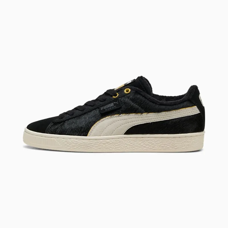 Puma Suede Felix The Cat (398798-01)