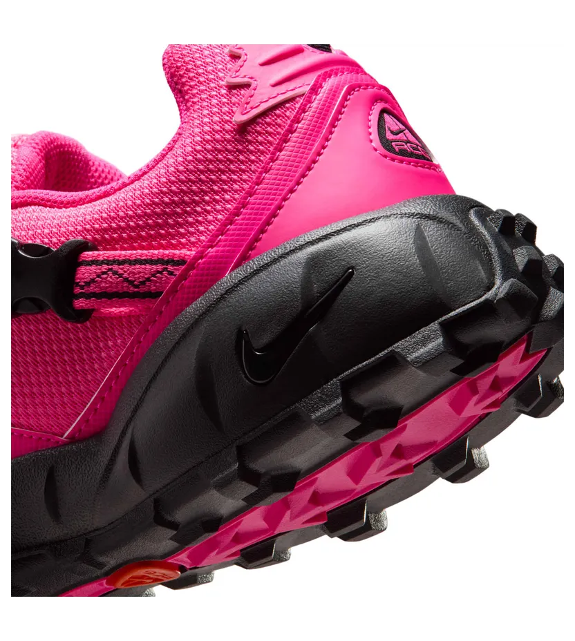 nike-acg HM7133-600