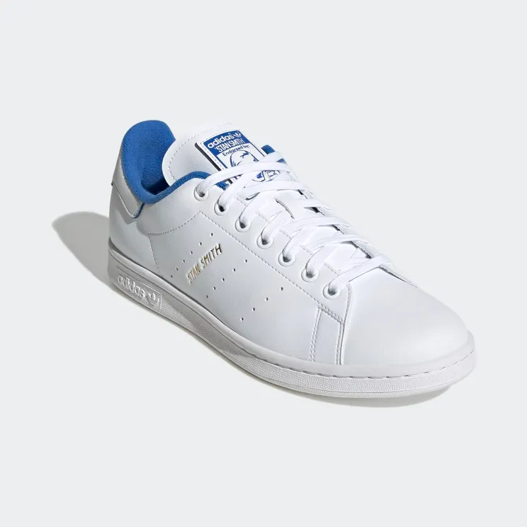 adidas-stan-smith GX4415