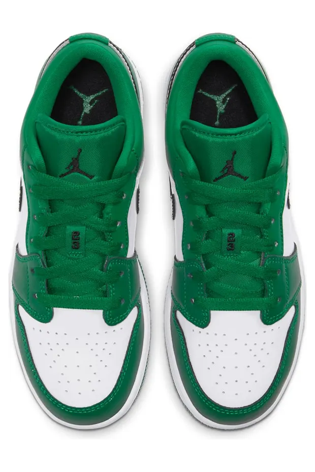 air-jordan-1 553560-301